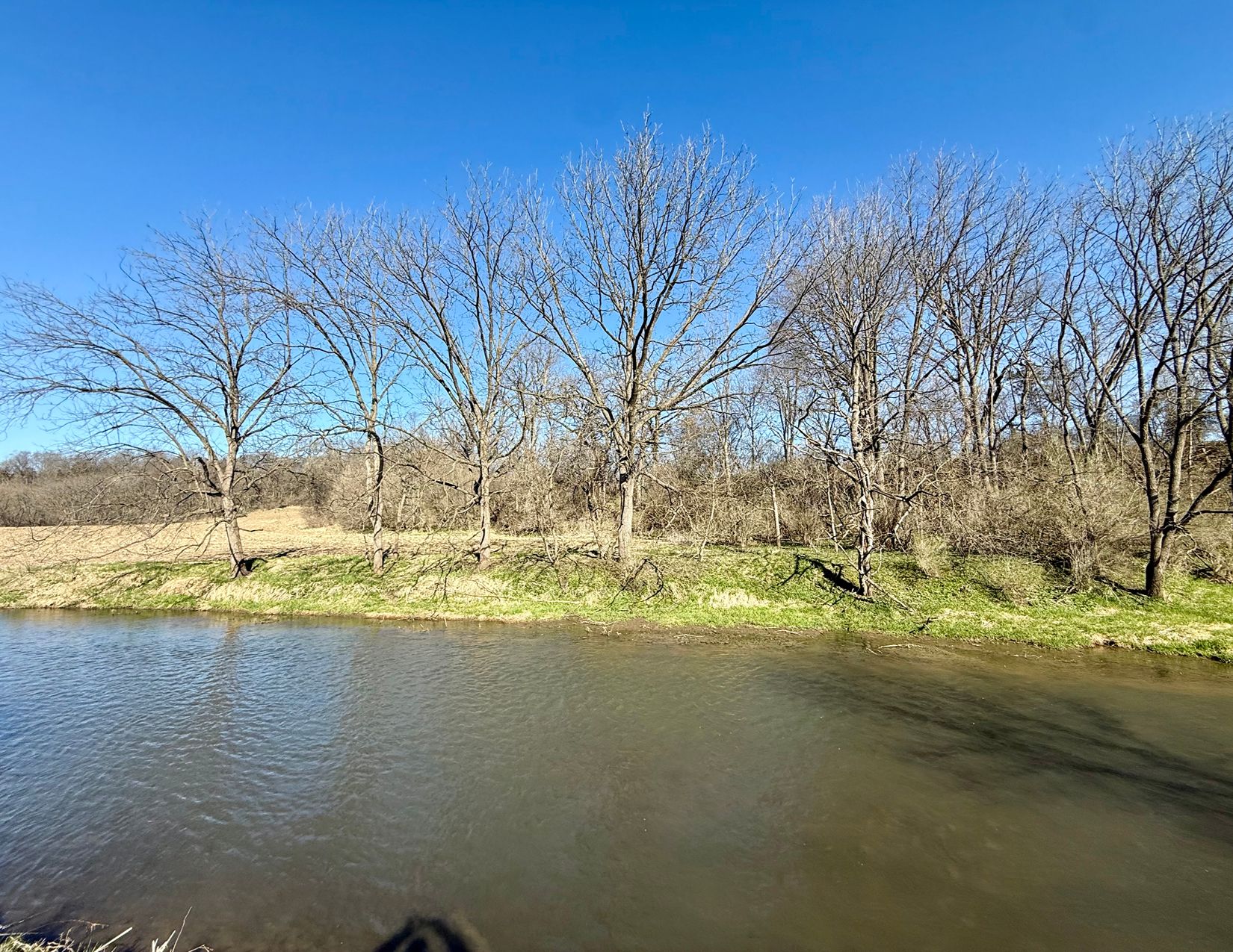 Listing Photo: Photo Apr 07 2026, 9 50 45 AM